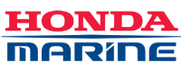 Honda Marine Equipment For Sale In Dartmouth, NS