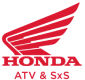 Honda SXS & ATVs For Sale In Dartmouth, NS